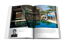 Load image into Gallery viewer, Farfetch Curates Design