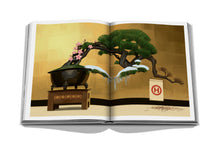 Load image into Gallery viewer, Four Seasons (SE)