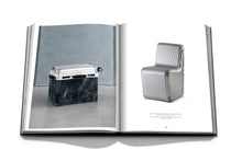 Load image into Gallery viewer, RIMOWA