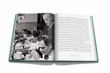 Load image into Gallery viewer, Rolex: The Impossible Collection