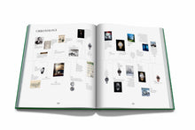 Load image into Gallery viewer, Rolex: The Impossible Collection