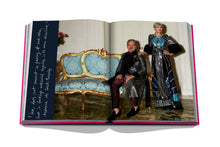 Load image into Gallery viewer, Queens: Alta Moda di Dolce & Gabbana