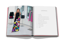 Load image into Gallery viewer, Lisa Perry: Fashion - Homes - Design
