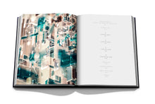 Load image into Gallery viewer, AB Concept