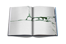 Load image into Gallery viewer, The Arctic Melt