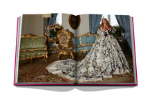 Load image into Gallery viewer, Queens: Alta Moda di Dolce & Gabbana