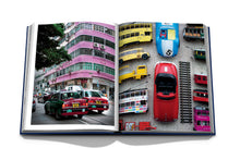 Load image into Gallery viewer, Hong Kong: Heritage, Art and Dreams