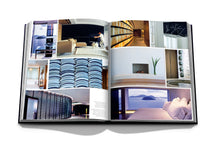 Load image into Gallery viewer, AB Concept