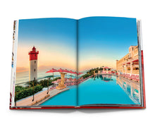 Load image into Gallery viewer, The Oyster Box Hotel
