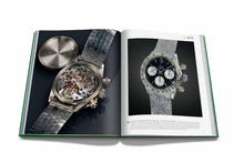 Load image into Gallery viewer, Rolex: The Impossible Collection