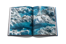Load image into Gallery viewer, The Arctic Melt
