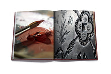 Load image into Gallery viewer, Juan Pablo Molyneux: At Home