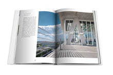 Load image into Gallery viewer, Farfetch Curates Design