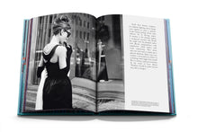 Load image into Gallery viewer, Windows at Tiffany & Co. Memoire