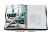 Load image into Gallery viewer, AB Concept