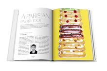 Load image into Gallery viewer, Farfetch Curates Food