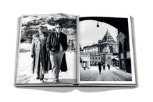 Load image into Gallery viewer, St. Moritz Chic