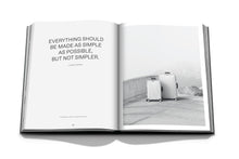 Load image into Gallery viewer, RIMOWA