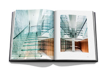 Load image into Gallery viewer, AB Concept