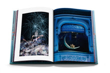 Load image into Gallery viewer, Windows at Tiffany & Co. Memoire