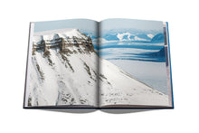 Load image into Gallery viewer, The Arctic Melt