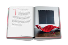 Load image into Gallery viewer, Lisa Perry: Fashion - Homes - Design