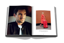 Load image into Gallery viewer, RIMOWA