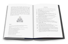 Load image into Gallery viewer, Chaumet: Les Mondes de Chaumet, Crown Jewels, Figures of Style