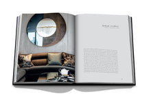 Load image into Gallery viewer, AB Concept