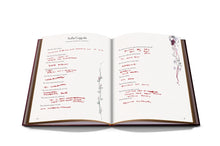 Load image into Gallery viewer, The Wine in the Sky Questionnaire