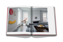 Load image into Gallery viewer, Lisa Perry: Fashion - Homes - Design