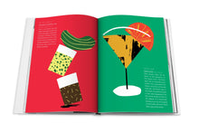 Load image into Gallery viewer, Farfetch Curates Food