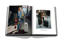 Load image into Gallery viewer, RIMOWA