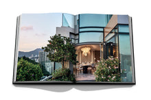 Load image into Gallery viewer, AB Concept