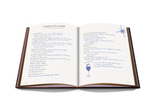Load image into Gallery viewer, The Wine in the Sky Questionnaire