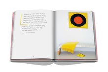 Load image into Gallery viewer, Lisa Perry: Fashion - Homes - Design