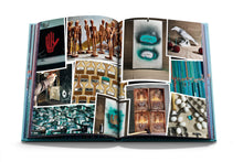 Load image into Gallery viewer, Windows at Tiffany & Co. Memoire