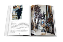 Load image into Gallery viewer, Farfetch Curates Design