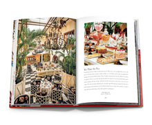 Load image into Gallery viewer, The Oyster Box Hotel