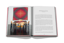 Load image into Gallery viewer, Lisa Perry: Fashion - Homes - Design