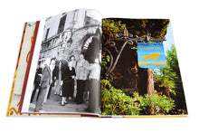 Load image into Gallery viewer, La Colombe d'Or