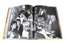 Load image into Gallery viewer, La Colombe d'Or