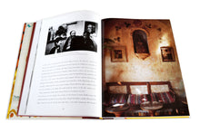 Load image into Gallery viewer, La Colombe d'Or