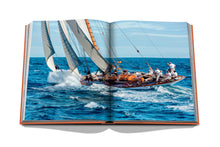 Load image into Gallery viewer, St. Tropez Soleil