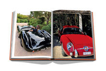 Load image into Gallery viewer, St. Tropez Soleil