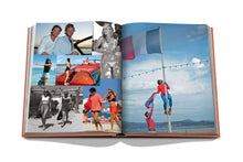 Load image into Gallery viewer, St. Tropez Soleil