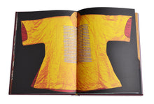 Load image into Gallery viewer, Portraits and Caftans of The Ottoman Sultans