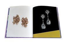 Load image into Gallery viewer, Suzanne Syz: Art Jewels