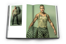 Load image into Gallery viewer, Tim Palen: Photographs from The Hunger Games
