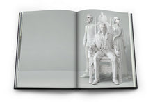 Load image into Gallery viewer, Tim Palen: Photographs from The Hunger Games